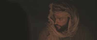 KELZAR:
Esh, - His Only Son