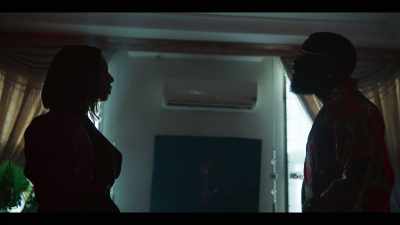 Kem Kem, - Blood Sisters