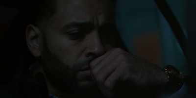 [Kemi]
And how did you do that? - Alert: Missing Persons Unit