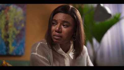 Kemi… - Blood Sisters