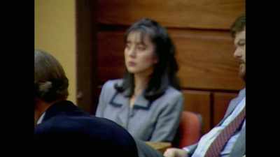 Kemler: The evidence
will show that at the time - Lorena