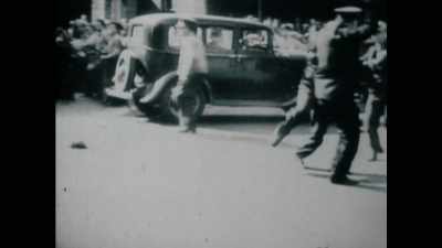 KEMP: Smuggling, protection rackets, - Ross Kemp: Mafia and Britain
