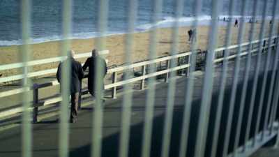 KEMP: There was never any evidence
that La Torre - Ross Kemp: Mafia and Britain