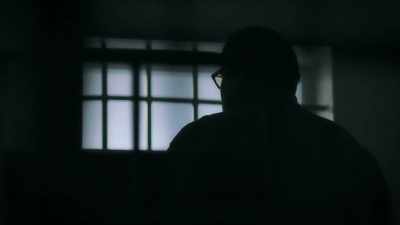 [Kemper]
I do like helping others, - The Co-Ed Killer: Mind of a Monster