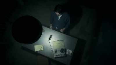 [Kemper and Lunde speaking] - The Co-Ed Killer: Mind of a Monster