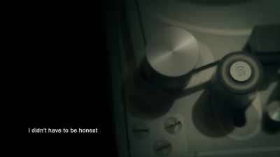 [Kemper speaking] - The Co-Ed Killer: Mind of a Monster