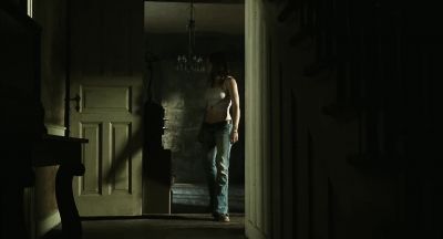 Kemper? - The Texas Chainsaw Massacre