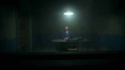 Kemper's genius
was the manipulation - The Co-Ed Killer: Mind of a Monster