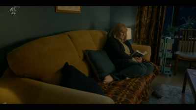 - [Ken] And once
they were on site, - The Accident