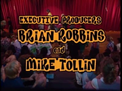 Ken aw here it goes - Kenan & Kel