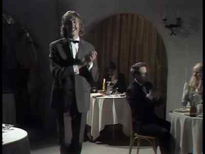 Ken Buddha:
A smile, two bangs and a religion. - Monty Python's Flying Circus