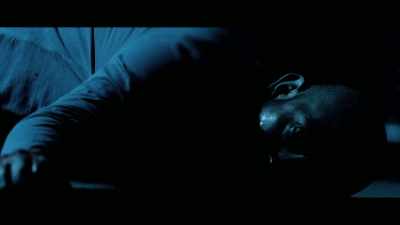 Ken, Rooshy baby! Great news. - Mask of the Devil