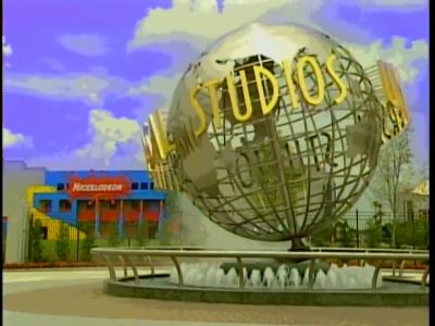 Kenan and kel was recorded in front of a live audience - Kenan & Kel