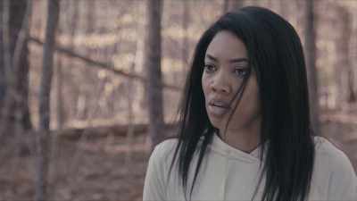 Kendra, listen, what happened
to you, it was wrong. - Bad Nanny