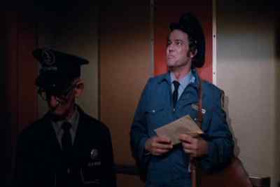 - Kenilworth Finance.
- Four. - The Outfit