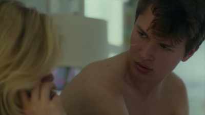 Kennedy High
School student Kevin Broadus - November Criminals