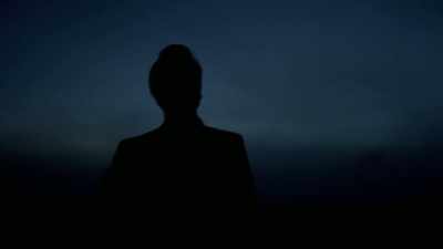 KENNEDY: No man can fully grasp - Origins: The Journey of Humankind
