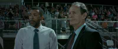 - Kennedy!
- Not sure. We'’ll see. - Average Joe
