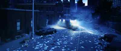 Kenneth, are you there?
Kenneth? - Dawn of the Dead