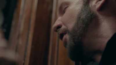 Kenneth, get away
from the door - The Killing of Kenneth Chamberlain