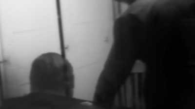 [Kenneth speaking] - The Hillside Strangler