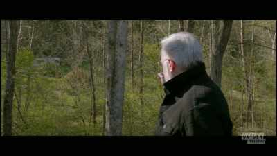 - Kenneth's trailer--if you
just look back to the right, - The Pike County Murders: A Family Massacre