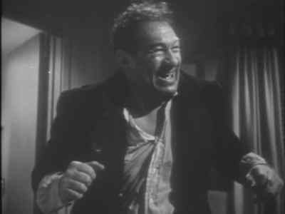 Kenny, I got him!
Kenny! I've got him! - Whistle Stop