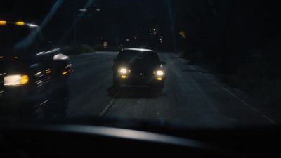 Kenny! - This Is Us