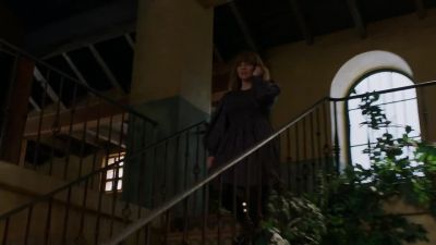 Kens, Deeks, are you okay? - NCIS: Los Angeles