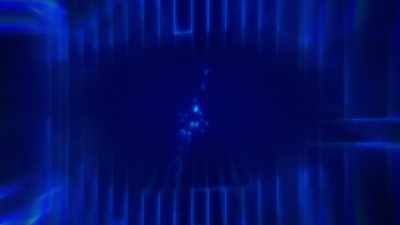 - [Kenshi] It glows.
- [energy pulsating] - Mortal Kombat Legends: Snow Blind