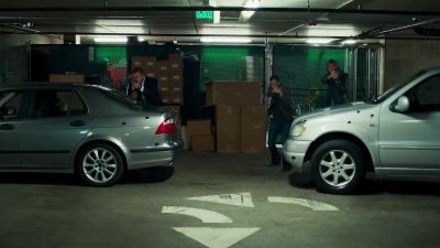              KENSI:
        Hold your fire! - NCIS: Los Angeles