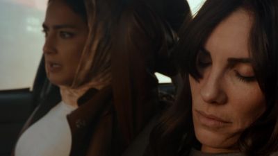 Kensi? - NCIS: Los Angeles