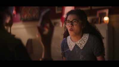 Kensington - The Baby-Sitters Club