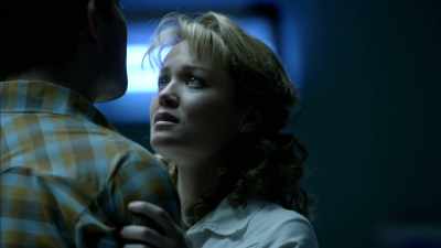 KENT...
THIS IS WHAT I WANT. - Wicked City