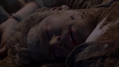 Kent, what's happening to him? - Smallville