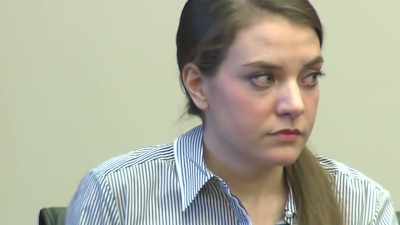 Kentucky's murder statute says
that if you kill someone, - Killer Cases