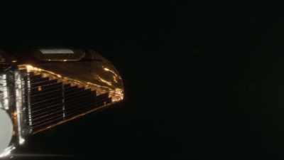 Kepler was an immediate success, - Universe