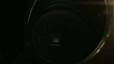 ...Kepler sees only the regular
dimming of pixels... - Universe