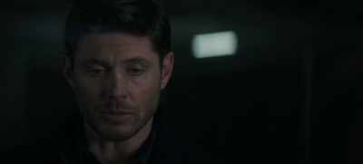 Kept a Hunter's journal,
looked just like this. - The Winchesters
