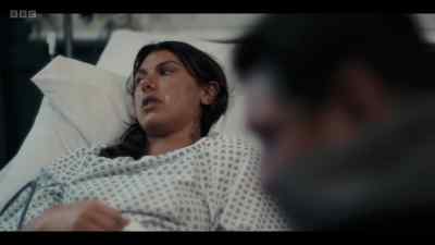 Kept accusing us of
overcharging people, - Virdee