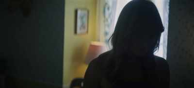 Kept it for years,
crossing off destinations, - The Winchesters