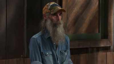 Kept your proof right there
where you need to be,
100, 105. - Moonshiners: Master Distiller