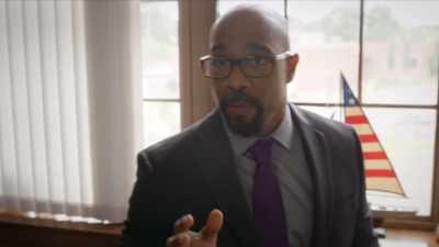 Kermit Gosnell is perhaps the
most prolific serial killer - Gosnell: The Trial of America's Biggest Serial Killer