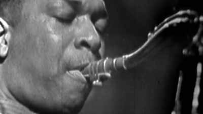 [Kernodle] Kind of Blue really signified - Miles Davis: Birth of the Cool