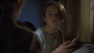Kes can I get in your bed - Mother's Boys