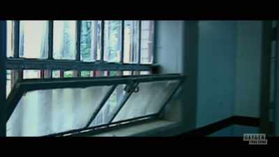-Kesinger hacksawed her way
through these bars, - Lady of the Dunes: Hunting the Cape Cod Killer