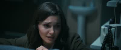 Keşke dondurma yemeye devam etseymişim Can. - Two Worlds One Wish