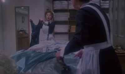 Kettle is almost boiling. - S O S  Titanic