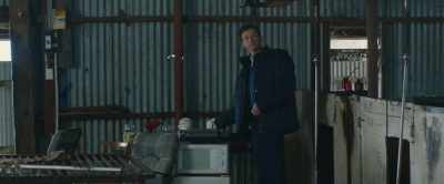 Kettle. Kettle should be fine. - Rams