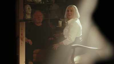 (kettle whistling) - Poker Face